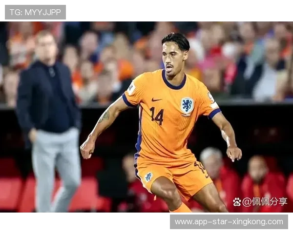 AC米兰盯上英超全能型边路,冬窗首签大概率落地 AC米兰盯上英超全能型边路,冬窗首签大概率落地