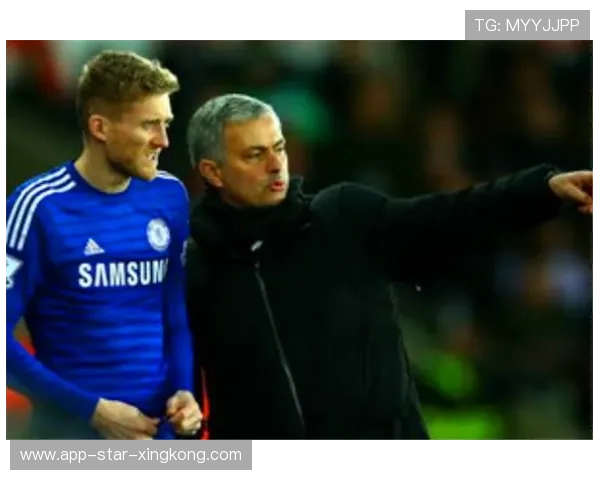 切尔西开启“第二次重建”。新老板态度坚定,豪赌蓝色未来 切尔西开启“第二次重建”。新老板态度坚定,豪赌蓝色未来