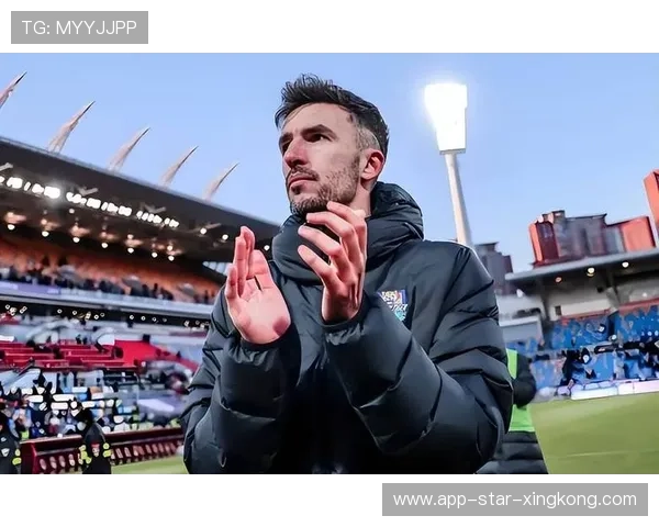 凯尔特人冬窗震撼引援：中锋位置迎来经验大师