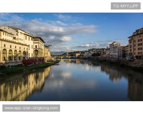 佛罗伦萨准备购入南美控节奏大师，掀起转会风暴