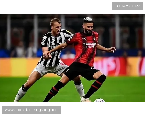 AC米兰准备对接北欧俱乐部引进身体型边卫 AC米兰准备对接北欧俱乐部引进身体型边卫