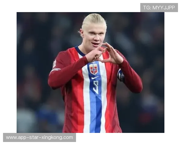 世界杯哈兰德是否会用高强度跑位消耗法国中路？