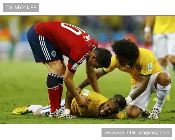 世界杯此组的戏码会越打越精彩