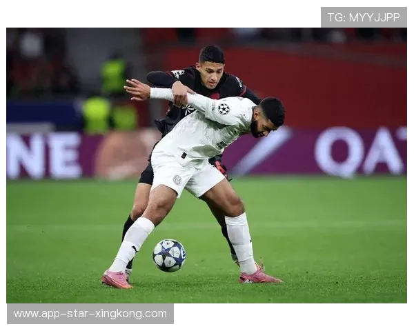 皇马中场保护后迅速发起长驱直入