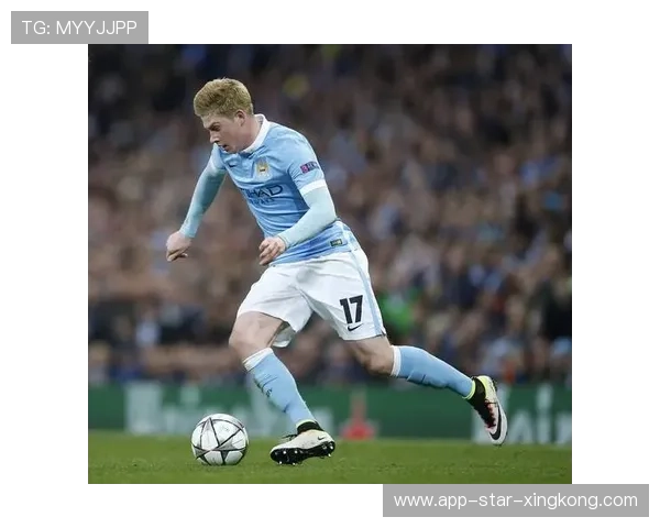 波尔图评估德布劳内式掌控节点:现代足球中的战略奇迹