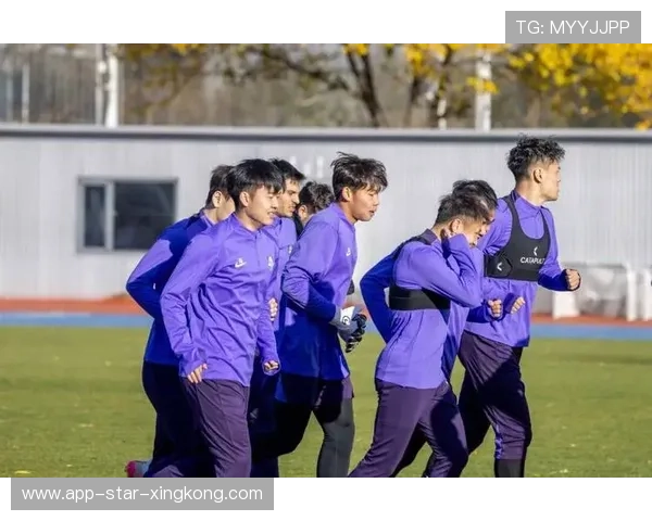 天津津门虎快速反击瞬间引爆场面 天津津门虎快速反击瞬间引爆场面