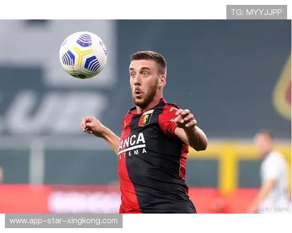 意甲青训投入被视作提升长期竞争力的核心举措 意甲青训投入被视作提升长期竞争力的核心举措