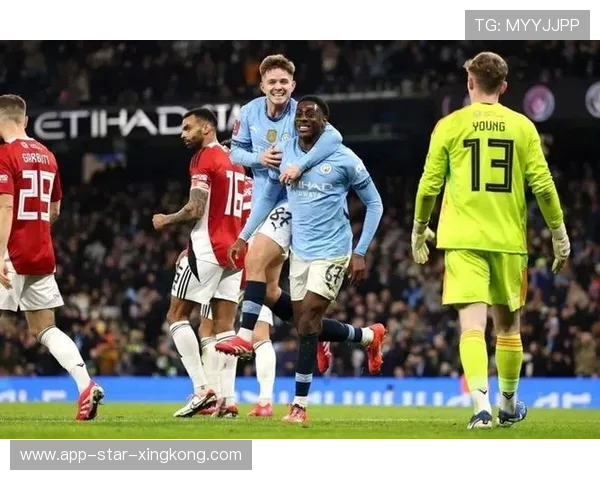 英媒独家:中场核心或成冬窗转会中心 英媒独家:中场核心或成冬窗转会中心