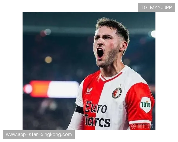 费耶诺德决定引进更多具备盘带能力的边路球员,迎接全新挑战 费耶诺德决定引进更多具备盘带能力的边路球员,迎接全新挑战