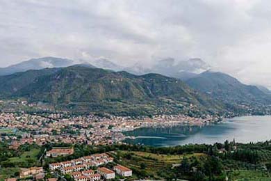 AC米兰客场战胜乌迪内斯，继续保持不败，ac米兰vs乌迪内斯预测