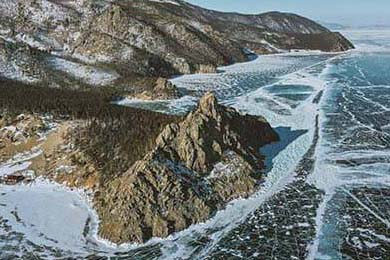 2024年台球大赛：顶尖运动员火拼，谁能问鼎冠军？，2021年台球锦标赛