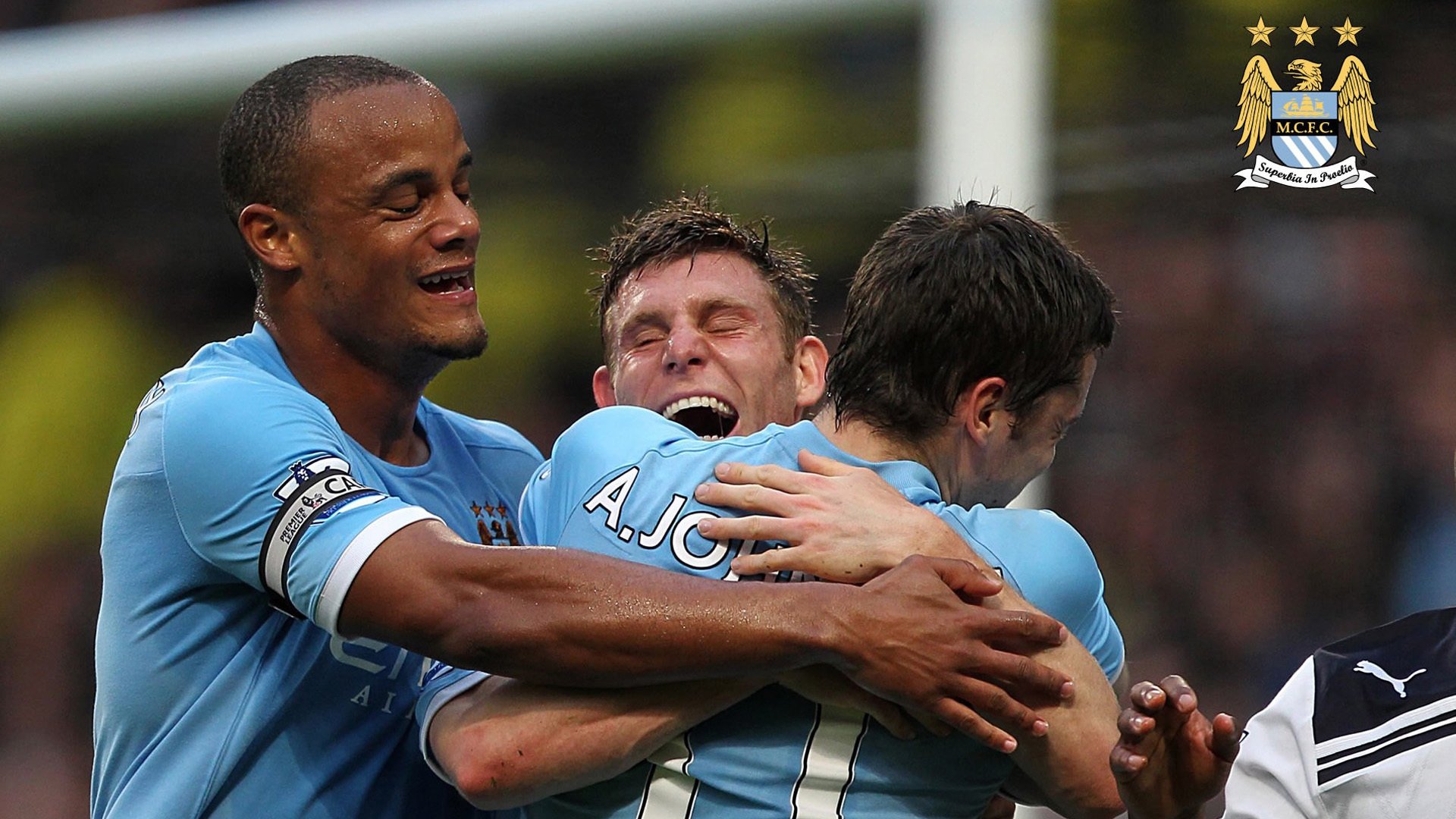 2026年世界速度滑冰锦标赛场馆通过验收 冰面质量获高度评价,2022年速度滑冰项目的比赛场地是