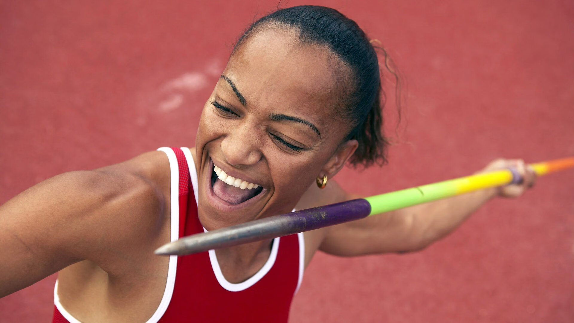 世界保龄球锦标赛国际裁判交流会议召开,国际保龄球比赛